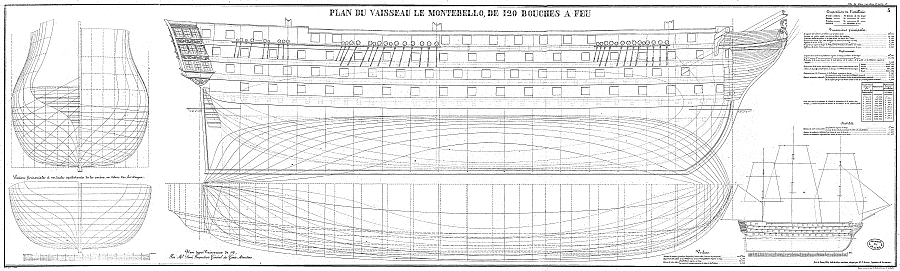 Planche No: 0005