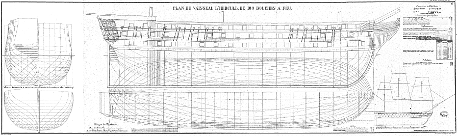 Planche No: 0006