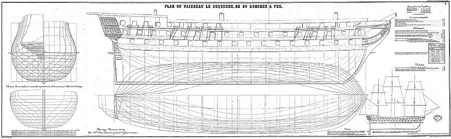 Planche No: 0008