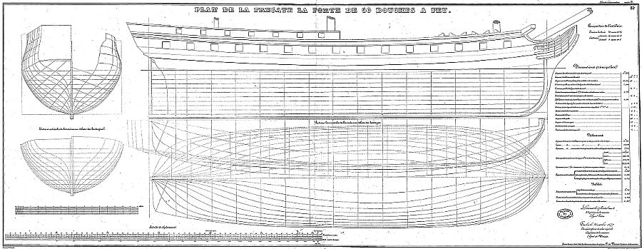 Planche No: 0014