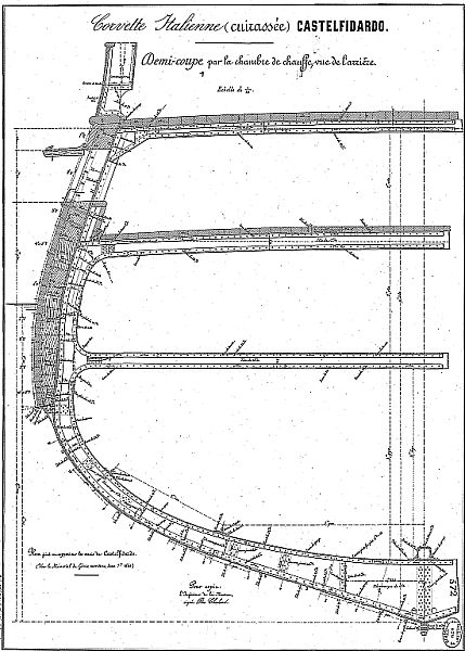 Planche No: 572bis