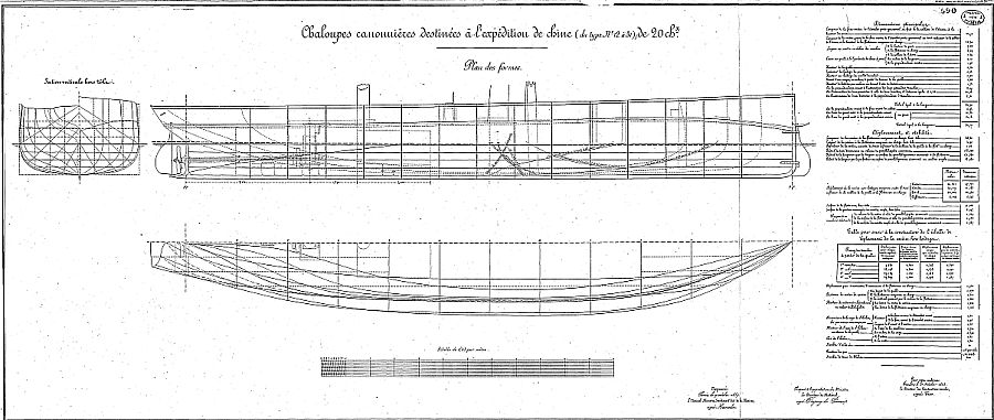 Planche No: 0590