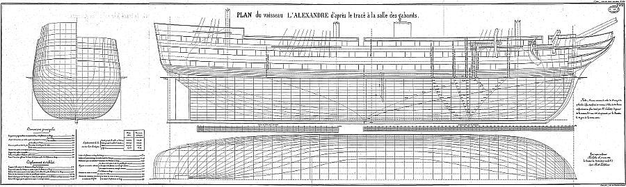 Planche No: 0792