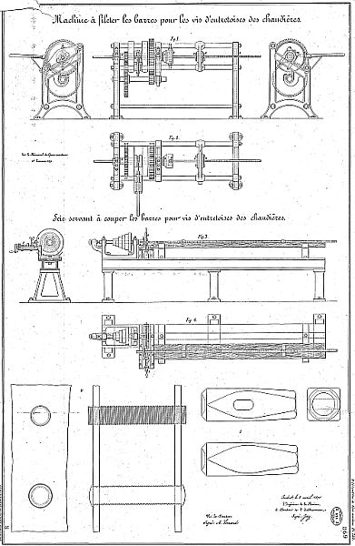 Planche No: 0869