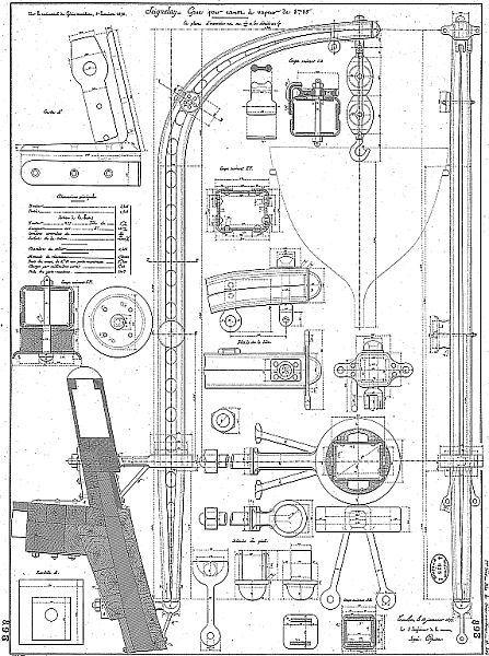 Planche No: 0893