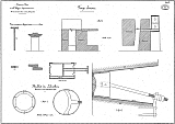 Planche No: 0599