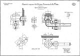 Planche No: 0672