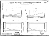 Planche No: 0833