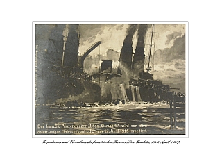 KUK KRIEGSMARINE draw 103.jpg