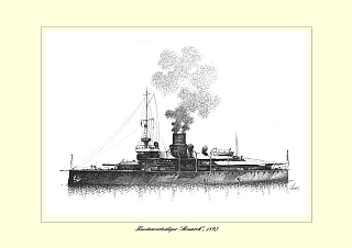 KUK KRIEGSMARINE draw 15.jpg