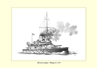 KUK KRIEGSMARINE draw 16.jpg