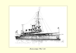 KUK KRIEGSMARINE draw 17.jpg