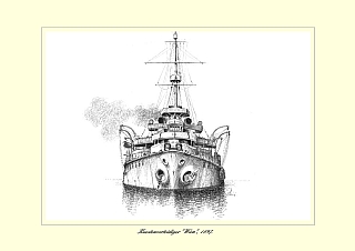 KUK KRIEGSMARINE draw 18.jpg