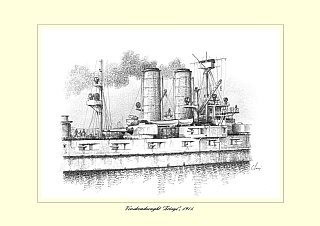 KUK KRIEGSMARINE draw 26.jpg