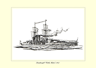 KUK KRIEGSMARINE draw 29.jpg