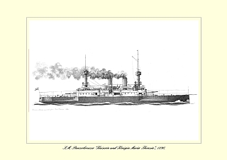 KUK KRIEGSMARINE draw 48.jpg