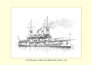 KUK KRIEGSMARINE draw 50.jpg