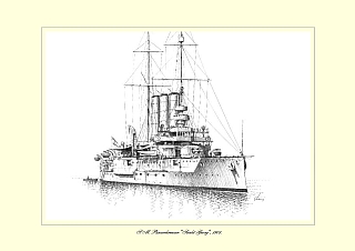 KUK KRIEGSMARINE draw 53.jpg