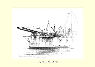 KUK KRIEGSMARINE draw 62.jpg