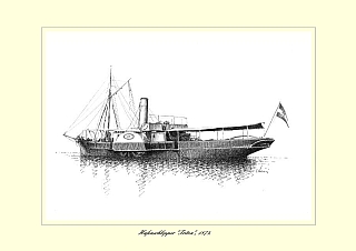 KUK KRIEGSMARINE draw 70.jpg