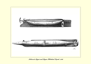 KUK KRIEGSMARINE draw 71.jpg