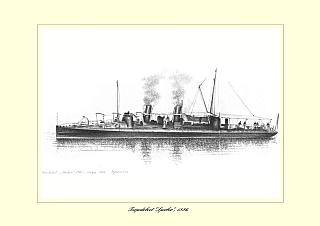 KUK KRIEGSMARINE draw 73.jpg