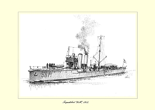 KUK KRIEGSMARINE draw 83.jpg