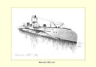 KUK KRIEGSMARINE draw 87.jpg