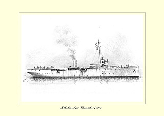 KUK KRIEGSMARINE draw 91.jpg