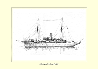 KUK KRIEGSMARINE draw 93.jpg