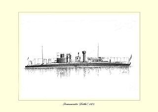 KUK KRIEGSMARINE draw 94.jpg