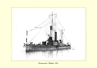 KUK KRIEGSMARINE draw 97.jpg