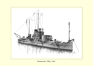 KUK KRIEGSMARINE draw 98.jpg