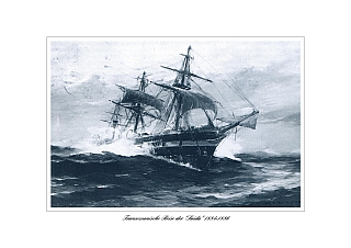 KUK KRIEGSMARINE draw 99.jpg