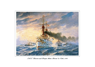 KUK KRIEGSMARINE paint 102.jpg