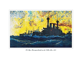 KUK KRIEGSMARINE paint 103.jpg