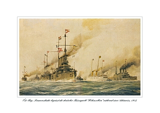 KUK KRIEGSMARINE paint 107.jpg