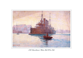 KUK KRIEGSMARINE paint 108.jpg