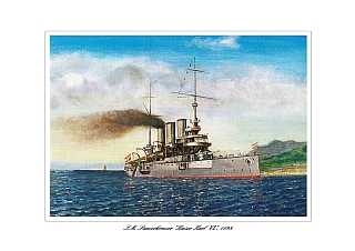 KUK KRIEGSMARINE paint 109.jpg