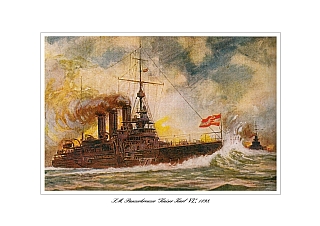 KUK KRIEGSMARINE paint 110.jpg