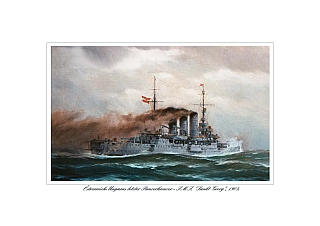 KUK KRIEGSMARINE paint 111.jpg