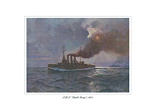 KUK KRIEGSMARINE paint 112.jpg