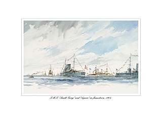 KUK KRIEGSMARINE paint 115.jpg