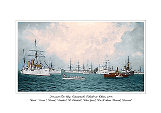 KUK KRIEGSMARINE paint 118.jpg