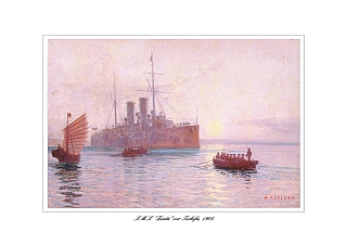 KUK KRIEGSMARINE paint 120.jpg