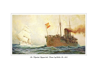 KUK KRIEGSMARINE paint 121.jpg