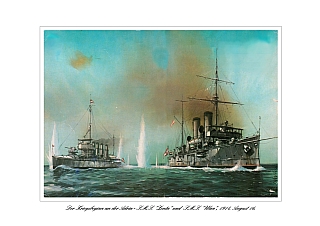 KUK KRIEGSMARINE paint 122.jpg