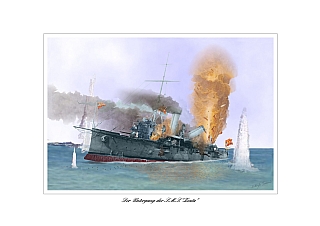 KUK KRIEGSMARINE paint 125.jpg