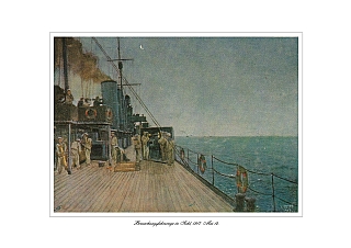 KUK KRIEGSMARINE paint 127.jpg