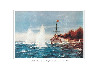 KUK KRIEGSMARINE paint 128.jpg